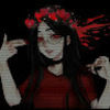 karlaaa_sykes